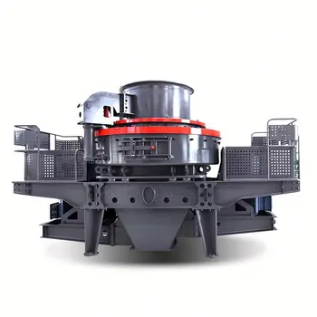 2019 most sold silica sand making machine with capacity 20-50 tph