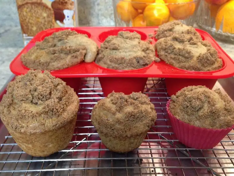Muffin Pans (9).jpg