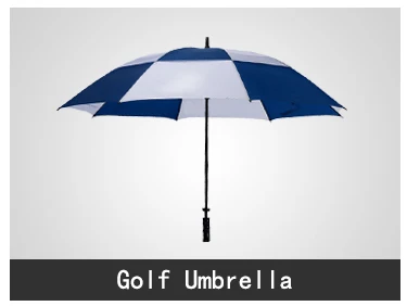 inside out inverted reverse umbrella