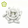 /product-detail/high-quality-dietary-supplement-glutathione-skin-whitening-capsule-60770517964.html