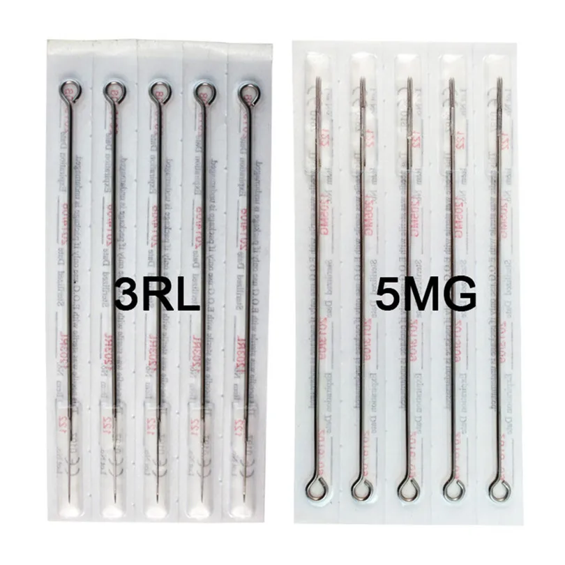 2665301240_2024703152