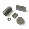 Best selling simple design craft ferrite magnets composite