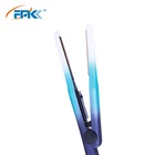 Wholesale Flat Irons Care Magic Hair Straightener Custom Flat Irons With Private Label