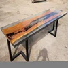 10ft Metal Work Bench Chinese Lab Furniture Chemistry Biology Laboratory Furniture/epoxy Resin Table Top/dental Lab Bench