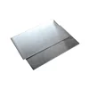 /product-detail/aluminum-sheet-plate-metal-fabrication-thickness-0-25mm-62017716389.html