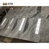 /product-detail/china-new-juparana-granite-price-on-sale-62216023279.html