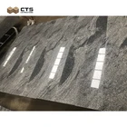 China new juparana granite price on sale