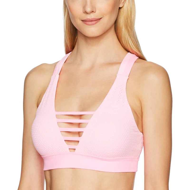 cotton women yoga shorts girl sport seamless bra pho xxx sexy for nude sport girls sexy sexy push up sport bra
cotton women yoga shorts girl sport seamless bra pho xxx sexy for nude sport girls sexy sexy push up sport bra