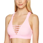 cotton women yoga shorts girl sport seamless bra pho xxx sexy for nude sport girls sexy sexy push up sport bra