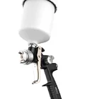 1.3mm 1.7mm high quality L.V.M.P. spray gun RF801BG