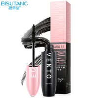 Factory Price High Quality Wholesale Long Lasting Oem Makeup Waterproof Eyelash Mascara
Factory Price High Quality Wholesale Long Lasting Oem Makeup Waterproof Eyelash Mascara