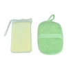 /product-detail/oem-design-beauty-body-clean-bath-scrub-loofah-bamboo-fiber-bath-sponge-62040639121.html