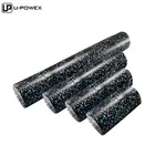 Private label foam roller hot selling foam roller deep massage foam roller