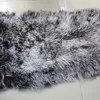 /product-detail/2018-home-floor-use-two-toned-mongolian-lamb-fur-fabric-tibet-sheepskin-blanket-plate-60814889745.html