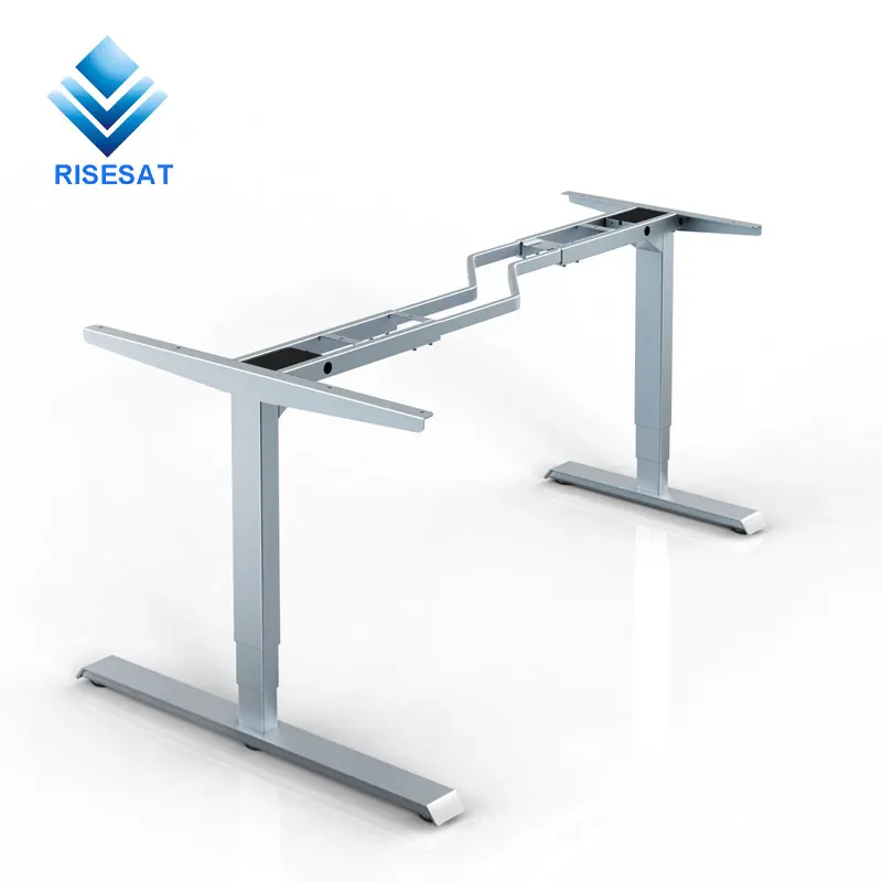 Electric Height Changing Desk Buy Electric Height Changing Desk