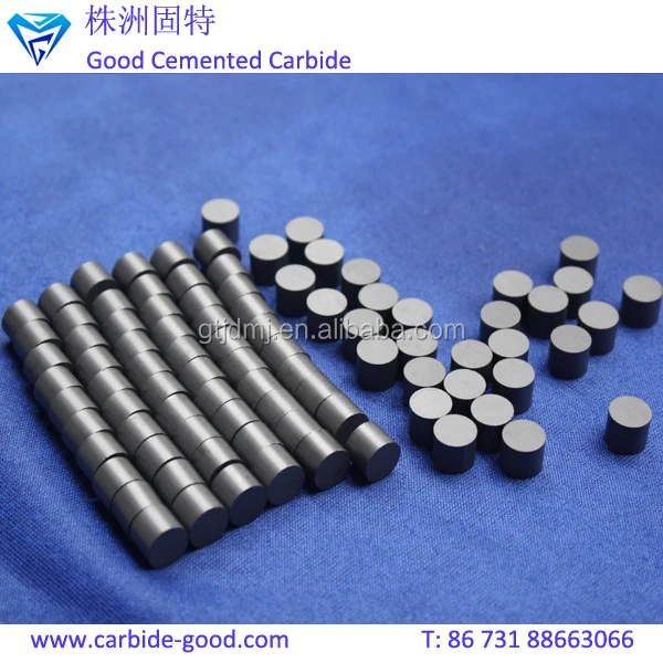 boron carbide rod (24).jpg