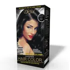 Hair color remover of hot sale in 2016 best quality hair color