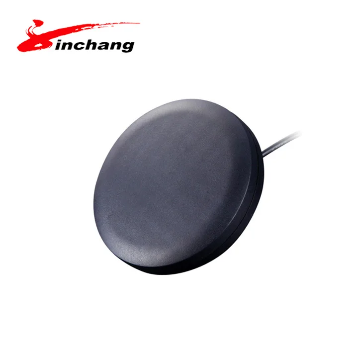 JCG011L-.jpg