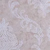 /product-detail/modern-seamless-nature-textured-decorative-wall-cloth-for-interior-decoration-60694248379.html