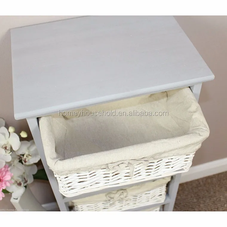 Hm165065 Precio De Fábrica De Muebles De Gabinete De Madera De Diseño