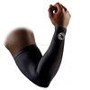 Cycling Sports Sublimated Custom Arm Sleeves Running Compression Sleeve