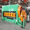 fence metal mesh making machine for sale
