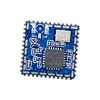 Formike Wireless Modules Wifi Direct Module