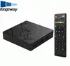 2018 Innovative product A95X R2 Media Player android 7.1 tv box 10100M 4K 2g 16g Set Top Box