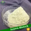 /product-detail/high-quality-sea-cucumber-extract-sea-cucumber-powder-60472945335.html