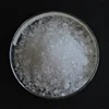 /product-detail/mop-dap-ac-fertilizer-calcium-nitrate-fertilizer-60317254057.html