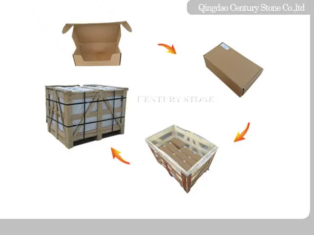 Packaging 01 subway tile.jpg