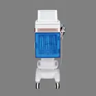 Microdermabrasion 5 Machine Microdermabrasion SALE Diamond Microdermabrasion Machine 5 In 1 For Collagen Regeneration