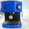 15 bar automatic grind and brew electric coffee maker franke coffee machine machine a cafe expresso