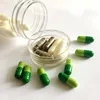 /product-detail/natural-big-size-penis-pills-herbal-male-enlargement-capsule-62039642992.html