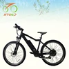 /product-detail/mountain-e-bike-with-lcd-display-and-battery-box-62157571351.html