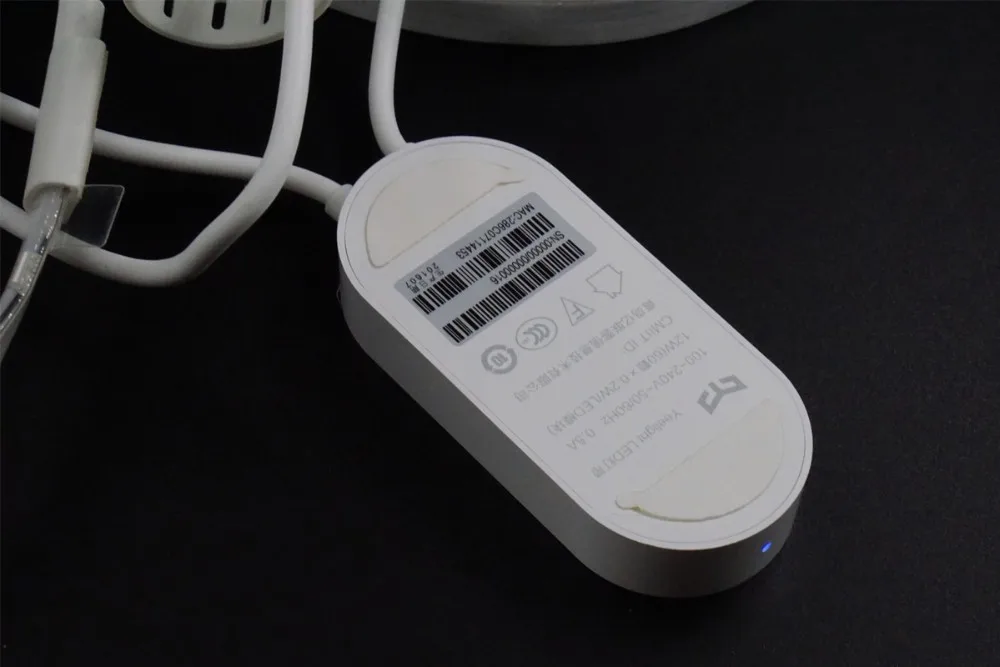 HTB1tdmCNFXXXXchXFXXq6xXFXXXt