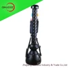 /product-detail/2018-newnest-electric-hookah-pipe-with-price-electric-hookah-head-60727875590.html