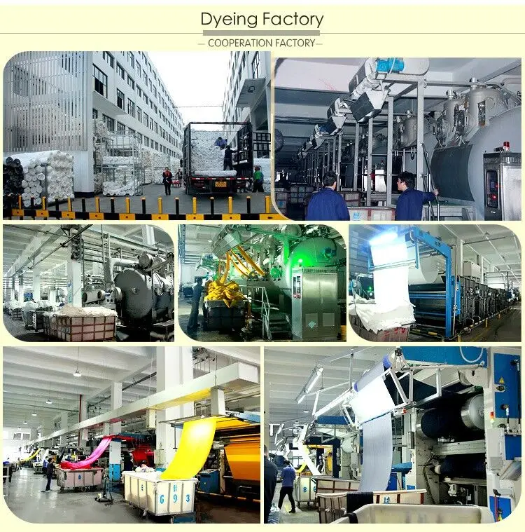 Dyeing Factory.jpg