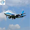 Air Transport include clearance tax from Shenzhen Guangzhou to Oman Muscat warehouse 10~12 days delivery