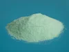 /product-detail/ferrous-sulphate-heptahydrate-feso4-7h2o-60555792126.html
