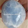 new arrival 100% Natural blue Celestite quartz crystal healing products for sale
