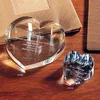 /product-detail/printed-heart-cube-crystal-paperweight-for-souvenir-gift-mh-4034-1962408424.html