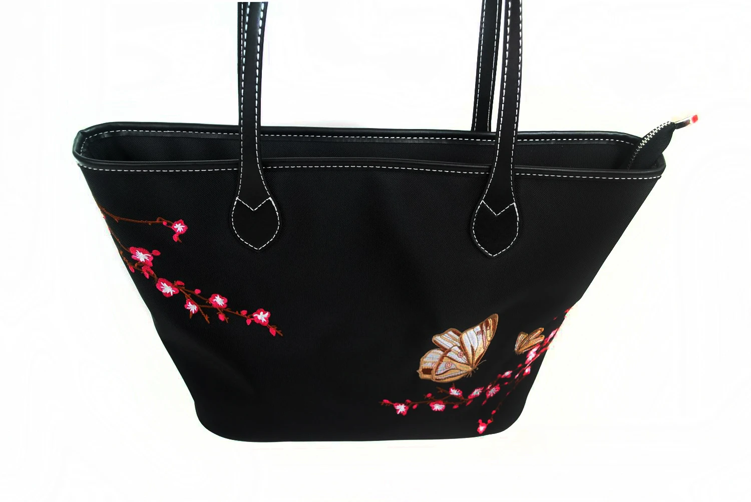 bags  handbags   name  best selling black women bag handbag