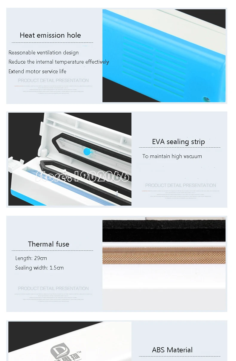 TB2mZOOcDwKL1JjSZFgXXb6aVXa_!!2453965091