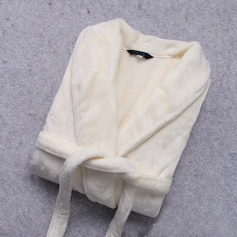 2523083393_726568678