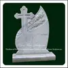 /product-detail/hot-sale-marble-cheap-headstones-1272310511.html