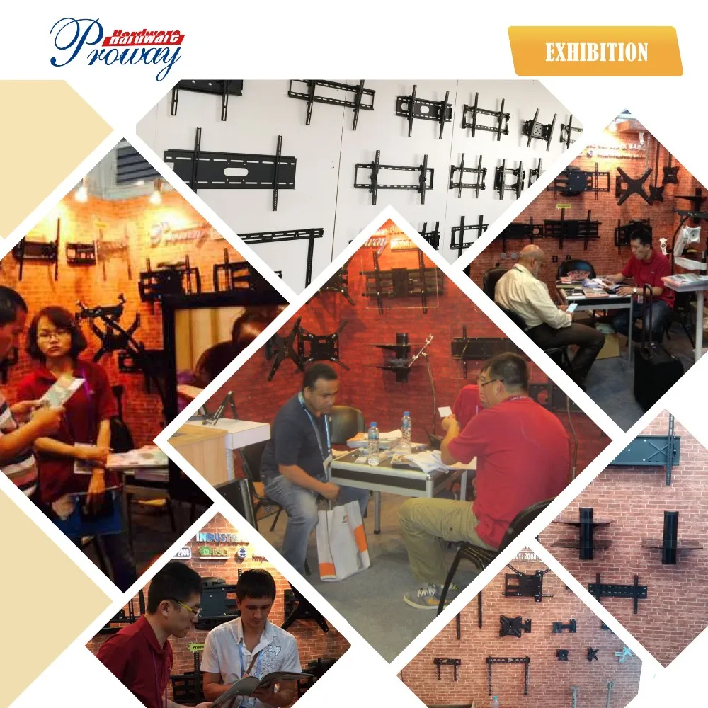 air conditioner bracket