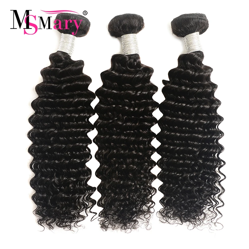 Wholesale Brazilian Human Hair Weave Cheap Hair Bundles Cuticle Aligned Hair Extension, Natural color
Wholesale Brazilian Human Hair Weave Cheap Hair Bundles Cuticle Aligned Hair Extension, Natural color