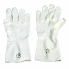 Cheap price powdered or powdre free surgery waterproof disposable medical gamma sterile latex surgical gloves
