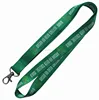 /product-detail/personalised-custom-printed-lanyard-with-your-logo-text-hen-party-events-60128741482.html